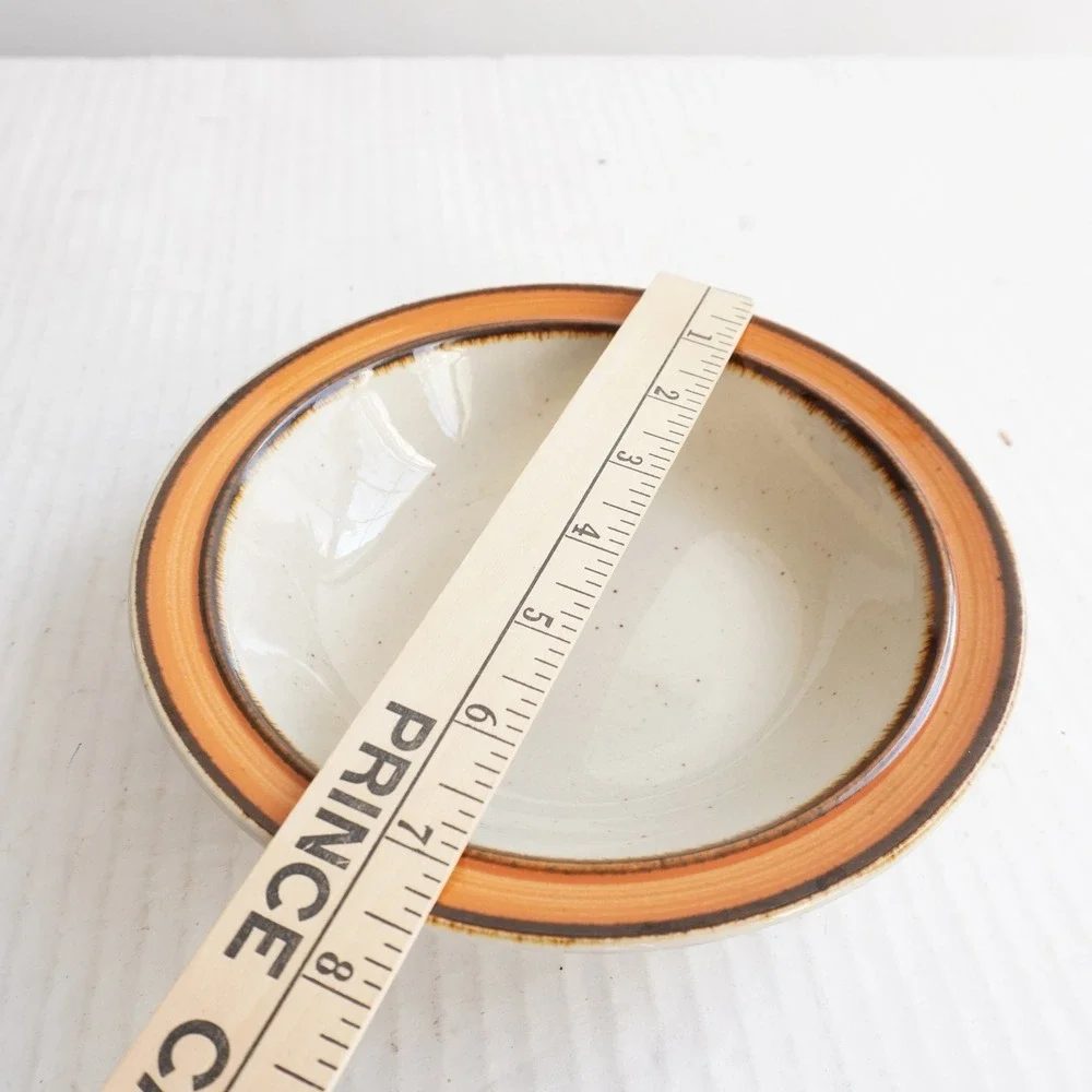 Rainbow Stoneware versatile ceramic